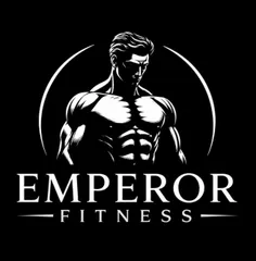 Emperor Fitness
