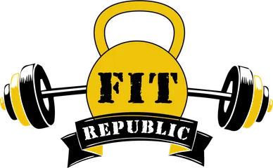 Fit Republic