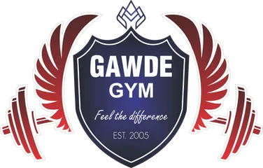 Gawde Gym