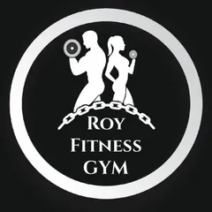 Roy Fitness