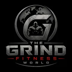 The Grind Gym