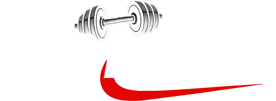 GymCare — gym management software
